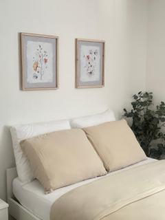 Chez Wilfred - 5