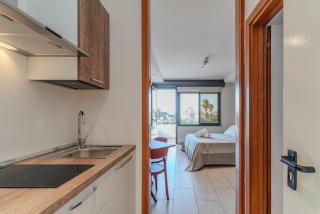 Renova Residence - Tarento - 4