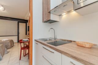 Renova Residence - Tarento - 3