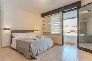 Renova Residence - Tarento - 2
