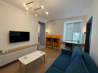 cascadrent - Jerewan - 2