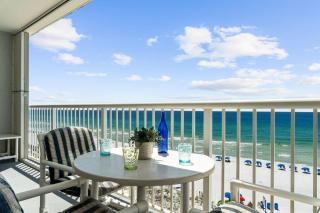Islander 7010 - Coastal Charm - 0