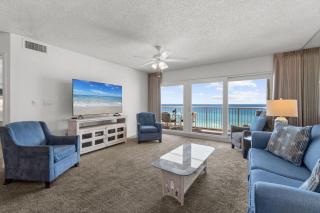 Islander 7010 - Coastal Charm - 9