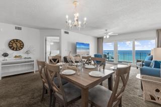 Islander 7010 - Coastal Charm - 8