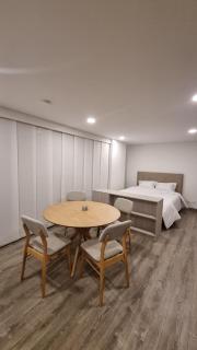 City House 18 Modern apartment near La Candelaria - 1