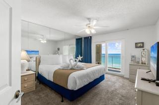 Islander 7010 - Coastal Charm - 5