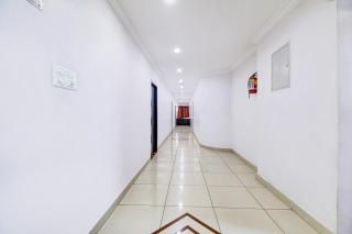 Hotel O Rajadhani - 2