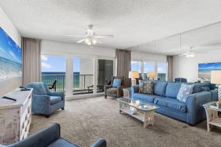 Islander 7010 - Coastal Charm - 4