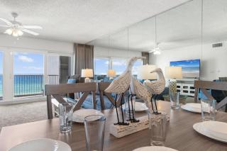 Islander 7010 - Coastal Charm - 2