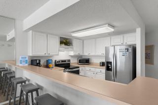 Islander 7010 - Coastal Charm - 1