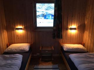 Nordkapp Camping - Honningsvåg - 8