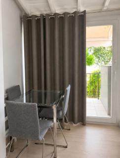naki glam la maison & parking - 5