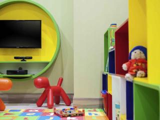 Ibis Styles Jakarta Mangga Dua Square - 3