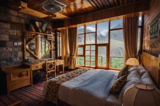 Mudhouse - 7