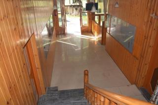 Hotel Relax Inn by Ackee Tree, Sonamarg - 5