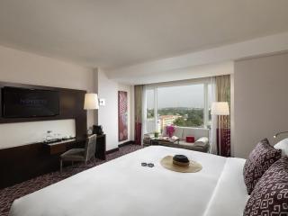 Novotel Yangon Max - 5