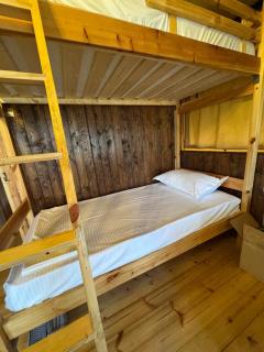 Vjosa Valley Glamping - 8