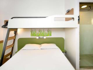 ibis budget Campo Grande - 3