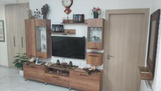 Apartment in Ennasr, 3 bedrooms, 2 bathrooms, Lavandine - 9