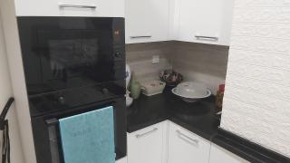 Apartment in Ennasr, 3 bedrooms, 2 bathrooms, Lavandine - 3