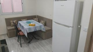 Apartment in Ennasr, 3 bedrooms, 2 bathrooms, Lavandine - 5