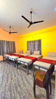 HostelVK Gokarna - 2