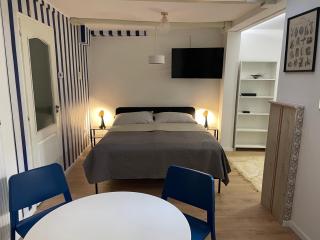 Da Vinci Apartmanok - 0