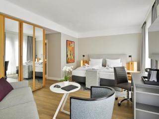 Mercure Kamen Unna - 2