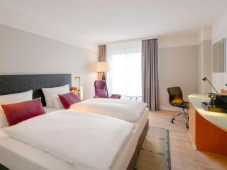 Mercure Hannover Oldenburger Allee - 2