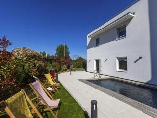 ibis budget Strasbourg Sud Illkirch - 9