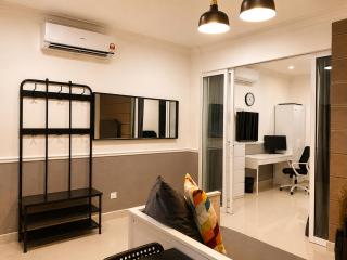 The Shore by Alawa Homes - 3