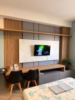 Studio Westfit 04 - BarretoStays - 2