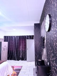 SUNLINA OR Tambo Suits - 4
