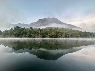 Phu Naphat Resort - 2