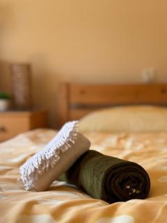 Ca'sabella - guest rooms - 4