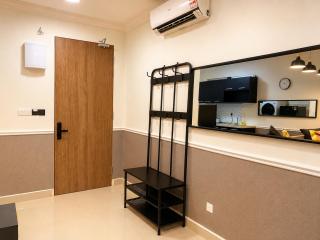 The Shore by Alawa Homes - 2