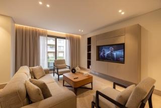 Silver Palm Apartments By BlueKeys - 7