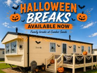 South Breeze Caravans - 0