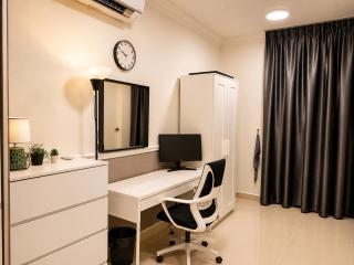 The Shore by Alawa Homes - 1
