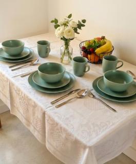 Apartmán Horný Smokovec - 5