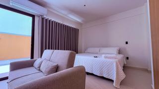 Play Arena Residences Mazatlán · Ubicación Estratégica. - 2