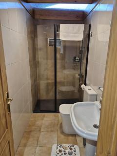 Paraje Do Cura - 5