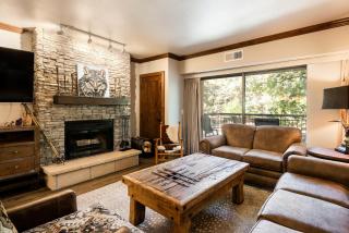 Park Station 229 by Park City Lodging - 0