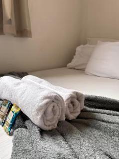 Apartamento Clear Confort - 9