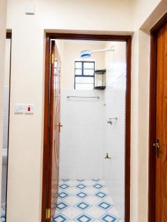 Joyland BnB- 2 - 8