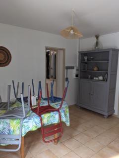 Le gîte des Collines - 6