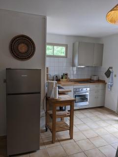 Le gîte des Collines - 5