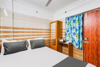 Hotel O Sharmila Guest House - 7