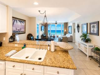 Portofino- New Gulf Front Listing - 6