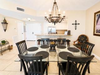Portofino- New Gulf Front Listing - 5